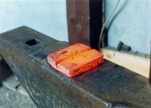 the foursection of the packet 1