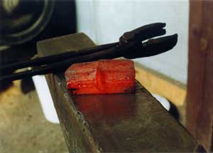 the foursection of the packet 2