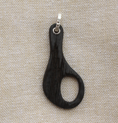 Pendant - global view